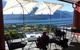 Studios Alto Lago Di Como Best Panorama